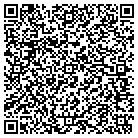 QR code with Pinellas Habitat For Humanity contacts