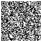 QR code with Predator Pool Cues contacts