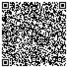 QR code with Philippine Oriental Store contacts