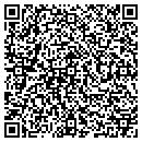 QR code with River Canyon Estates contacts