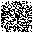 QR code with Lauderdale Lounges Inc contacts