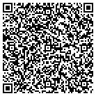 QR code with Greater Mt Carmel Healthy Strt contacts