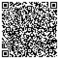 QR code with Ugly Tuna contacts