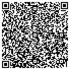 QR code with Jervis & Associates contacts