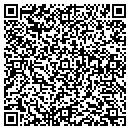 QR code with Carla Ford contacts