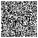 QR code with 712 Electric contacts