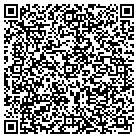 QR code with University Christian School contacts