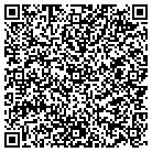 QR code with All About Balloons & Ribbons contacts