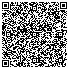 QR code with Goldstein & Jette contacts
