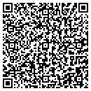 QR code with Marina Management contacts