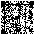 QR code with Fair Employee Pracitces contacts