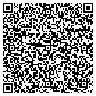 QR code with Stereotype Audio & Video Inc contacts