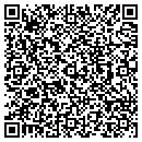 QR code with Fit After 50 contacts