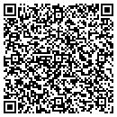 QR code with Hyde Park Hair Salon contacts