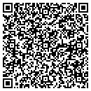 QR code with Customcraft contacts