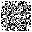QR code with Preferred Investments contacts