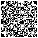 QR code with Bgg Electric Inc contacts