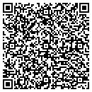 QR code with Johnson Appliance Service contacts