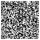 QR code with Guaranteed Title Company LC contacts