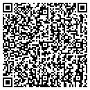 QR code with R & R Fence & Decks contacts