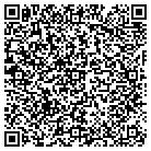 QR code with Bayfront Tower Condominium contacts