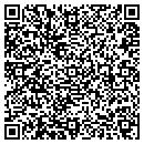 QR code with Wrecks NFX contacts