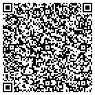 QR code with Fletcher Music Center contacts