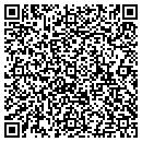 QR code with Oak Ridge contacts