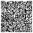 QR code with Robert Remek contacts