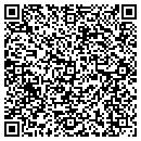 QR code with Hills Auto Sales contacts