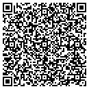 QR code with Minor Miracles contacts