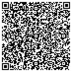 QR code with David Weston Delivery Services contacts