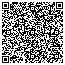 QR code with Oakwood Villas contacts