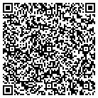 QR code with April Independent Escort contacts