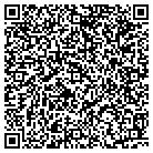 QR code with Brothers-In-Law Pressure Clnng contacts