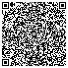 QR code with Barker Ramos Associates Inc contacts