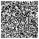 QR code with Port Manatee Bail Bonds contacts