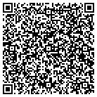 QR code with Florida Air & Heat Inc contacts