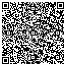 QR code with Lakes Auto Parts contacts