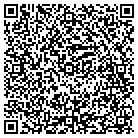 QR code with Country Squire Town Houses contacts