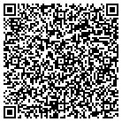 QR code with Travis Masonry & Concrete contacts