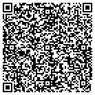 QR code with Carton Sales & Mfg Co Inc contacts