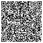 QR code with Southgate Insurance Agency Inc contacts