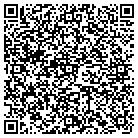 QR code with Sensible Mortgage Solutions contacts