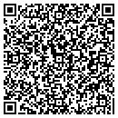 QR code with Foot Fe'Tish contacts