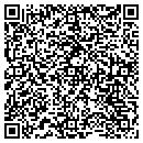 QR code with Binder & Assoc Inc contacts