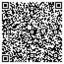 QR code with Gator Lodge contacts