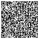 QR code with Stewart Capps PA contacts