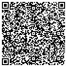 QR code with Burson-Marsteller Inc contacts
