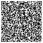 QR code with Clear View Windshield Repair contacts